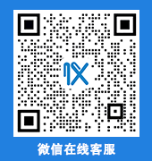 �P(gu��n)ע�㸽��