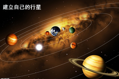 ��С�Ă��w��Ҳ���Խ����Լ���Ʒ��